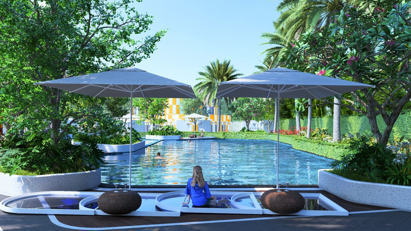 03_Bể bơi TDTT V2