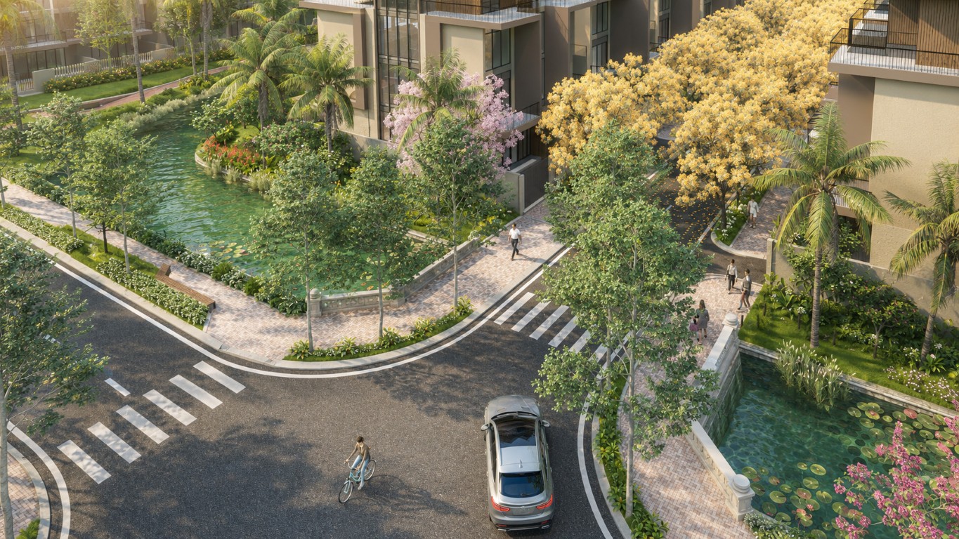 11_Biet tthu dao V3