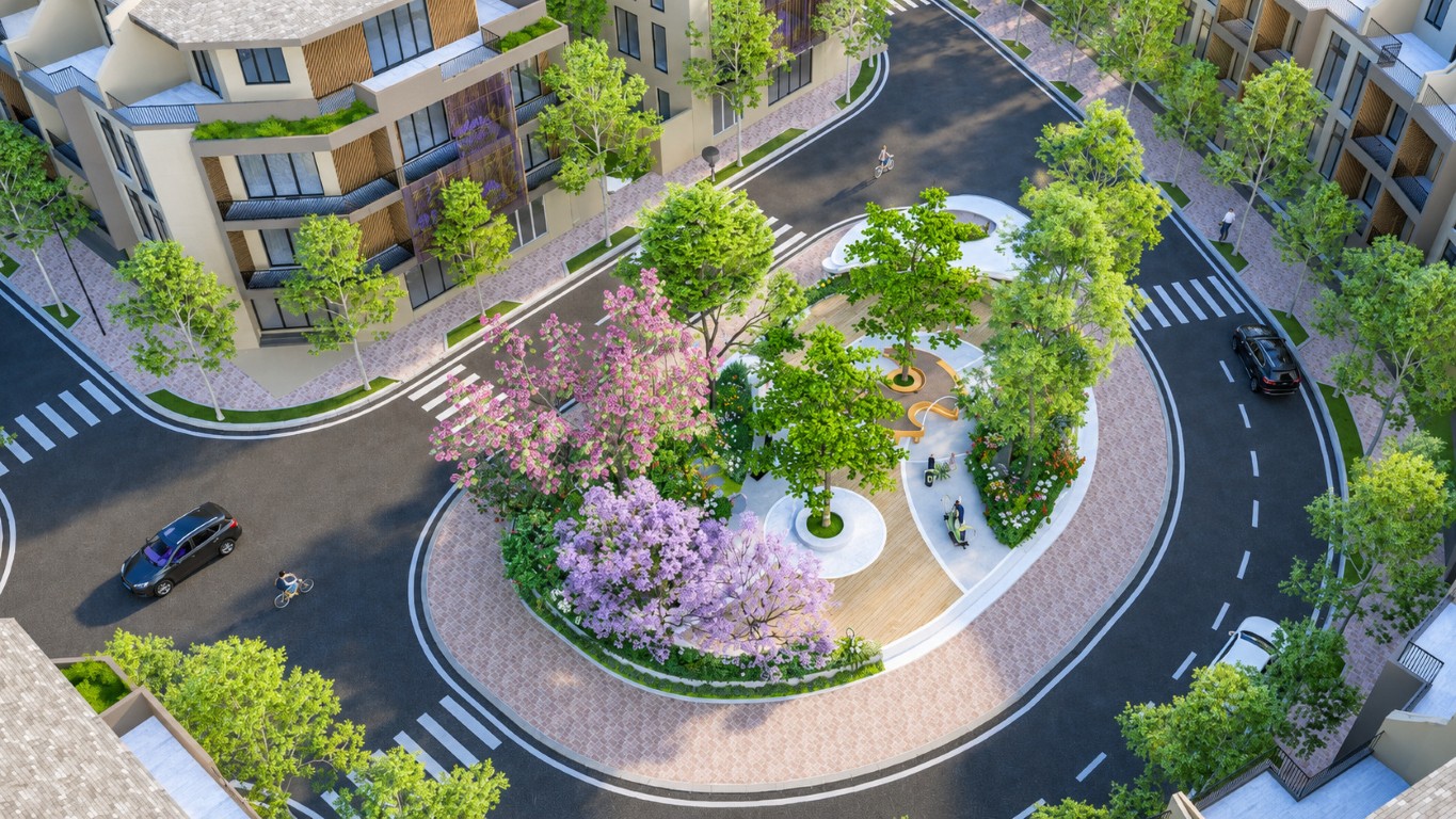 15_Harmony Garden Bạch trà V1