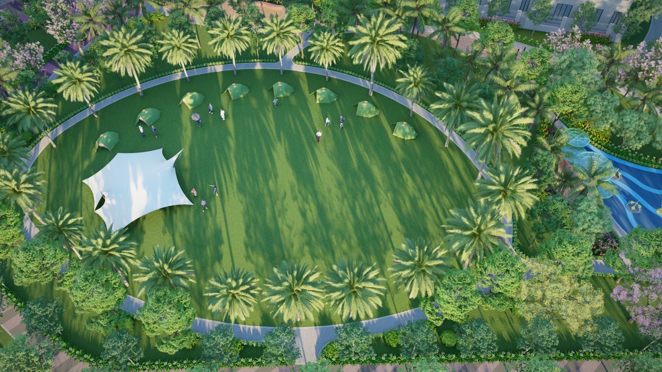21_Stride Park