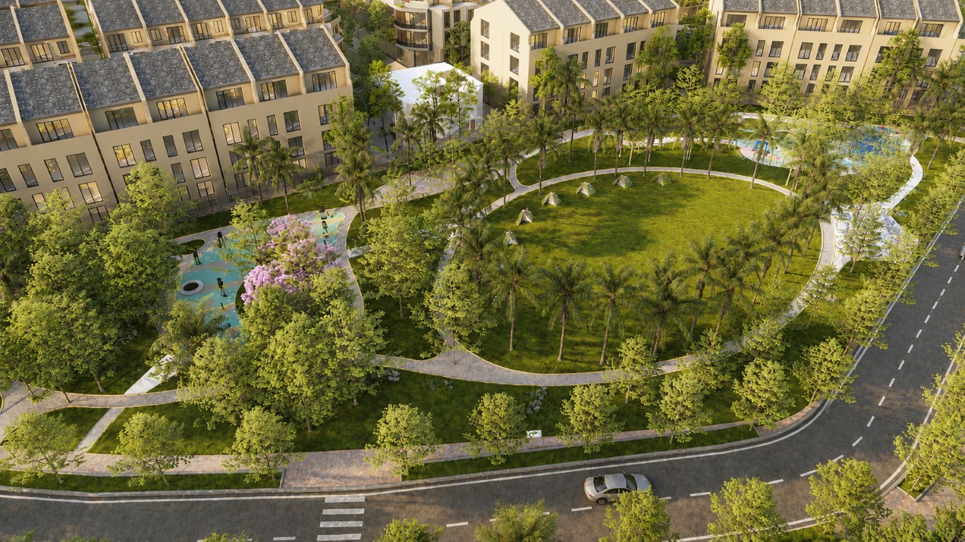 22_Stride Park V2